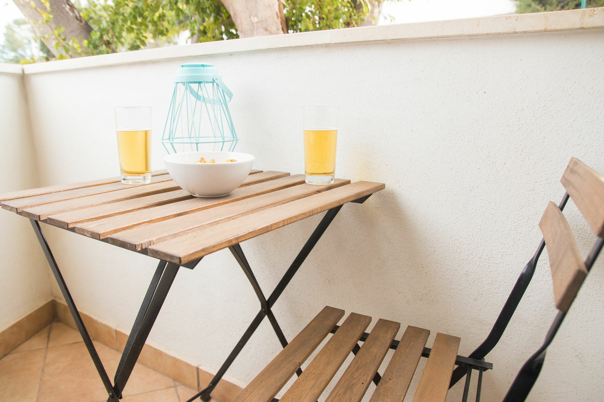 The Perfect Family Apartment Málaga Buitenkant foto
